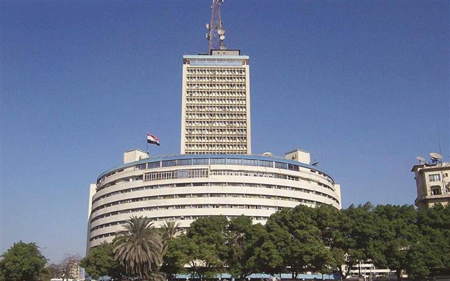إحالة 3 مسؤولين بالقناة الأولى للمحاكمة