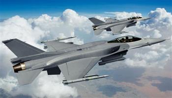   كوريا الجنوبية :اطلاق طائرات لتعزيز الدفاع عن الجزر الحدودية