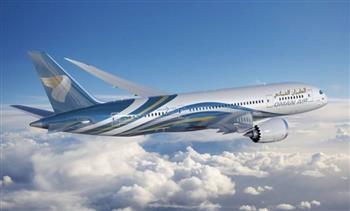 سلطنة عُمان والاتحاد الأوروبي يوقعان على اتفاقية شاملة للنقل الجوي