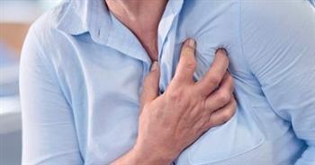 4 أمراض تسبب مشكلات صحية.. تعرف على طرق الوقاية