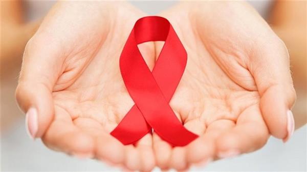 في اليوم العالمي للإيدز.. تعرف على مراحل تطوره بالجسم