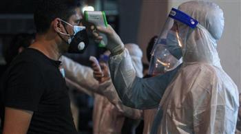 العراق: متحور «أوميكرون» لم يدخل البلاد