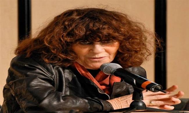 وفاة الروائية الكندية «ماري كلير بليس» عن عمر يناهز الـ 82 عاما