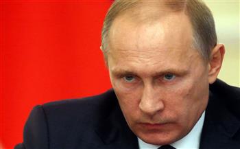   بوتين يتوعد الناتو بإجراءات عسكرية ردا على استفزازاتهم