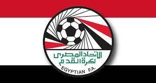 الاتحاد المصري يطمئن الجماهير: حمدي فتحي بخير