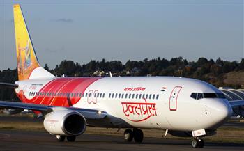   الهند: احتمالية إرجاء استئناف الرحلات الجوية الدولية التجارية إثر متحور «أوميكرون»