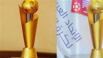 كأس العرب| ترتيب مجموعة مصر بعد انتهاء الجولة الأولى 