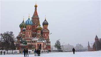   روسيا تؤجل 50 رحلة جوية بسبب الطقس
