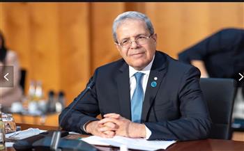   وزير الخارجية التونسي يبحث سبل تعزيز العلاقات الثنائية بين بلاده والنيجر