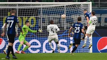 فينيسيوس يقود هجوم ريال مدريد لمواجهة أتلتيك بيلباو