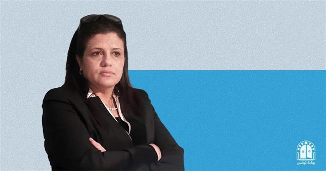 المالية التونسية تؤكد أهمية تعزيز الثقة وإيجاد حلول لدفع النشاط الاقتصادي