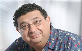 10 ديسمبر.. حدث في مثل هذا اليوم 