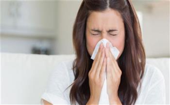   «الصحة» توجه نصائح للمواطنين حال الشعور بأعراض نزلات البرد أو اشتباه كورونا