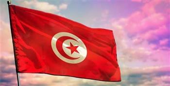   تونس تؤكد التزامها الثابت بمضمون الإعلان العالمي لحقوق الإنسان