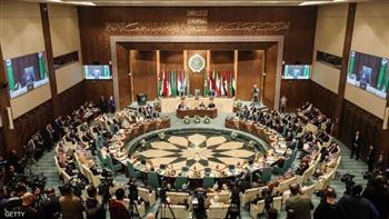   الجامعة العربية تؤكد عملها المستمر من أجل حماية حقوق الإنسان