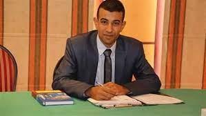 «مصر السلام» تدعو الحكومة والبرلمان لتبني تشريعات حقوقية