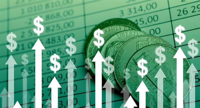 ارتفاع الأسعار فى أمريكا بأسرع وتيرة سنوية منذ نحو 40 عاما