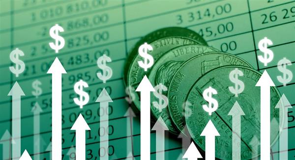 ارتفاع الأسعار فى أمريكا بأسرع وتيرة سنوية منذ نحو 40 عاما