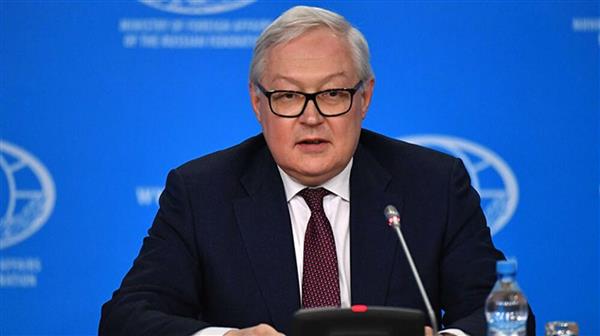 روسيا: أميريكا تتجاهل تحذيراتنا باقتراب «الناتو» من الحدود