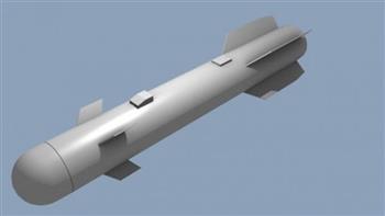   كوريا الجنوبية تنجح فى اختبار أداء لصاروخ موجه