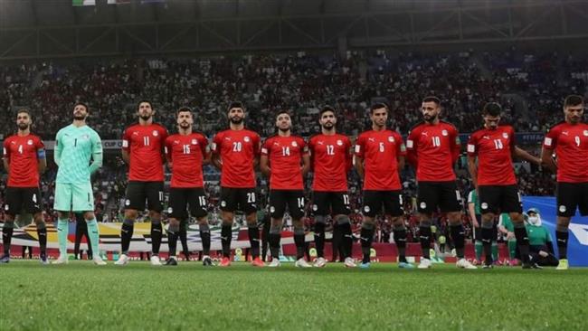 مواعيد مباريات اليوم  والقنوات الناقلة
