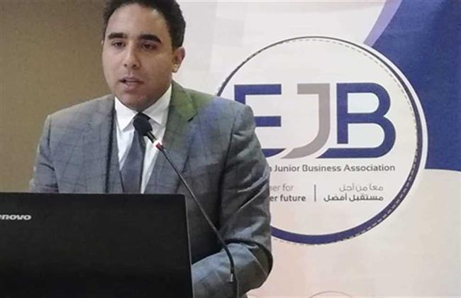 شباب الأعمال: مطلوب تحقيق الاستفادة القصوى للاتفاقيات التجارية