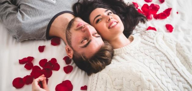 أسلحة أنثوية تجذب إليكِ الرجال بسهولة