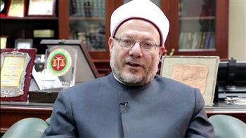  ما حكم تزوير الشهادات الطبية لبيع البلازما..؟ المفتى يجيب