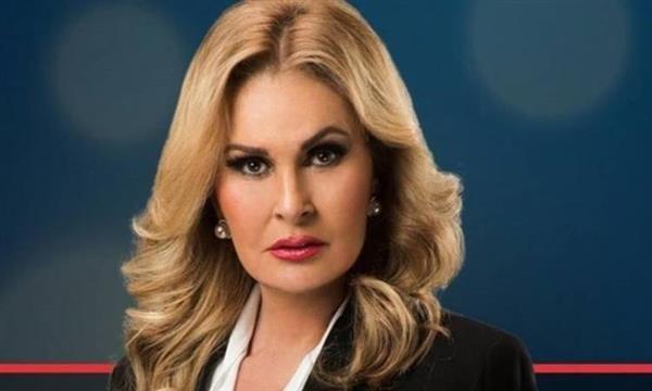 يسرا تعلق على مشاركة فيلم حرب الفراولة بمهرجان البحر الأحمر