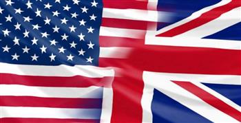   البنتاجون: أمريكا وبريطانيا تؤكدان استمرار «العلاقات الخاصة» بينهما