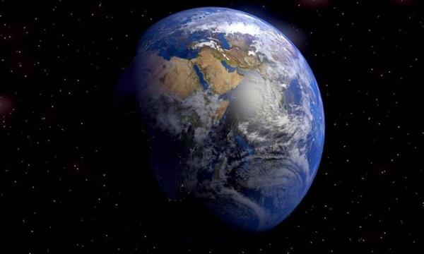 كارثة تهدد العالم بحلول 2100