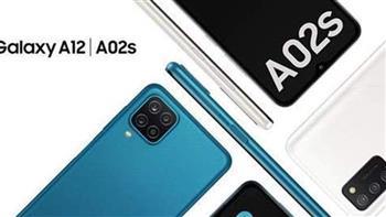 سعر ومواصفات سامسونج جلاكسي A02s