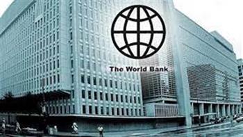   البنك الدولي يوافق على تمويل بقيمة 600 مليون دولار لدعم الإصلاحات في الفلبين