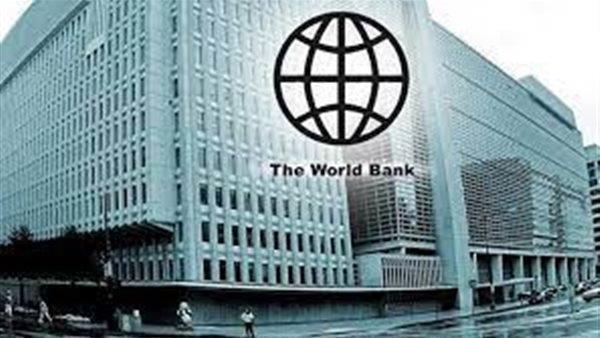 البنك الدولي يوافق على تمويل بقيمة 600 مليون دولار لدعم الإصلاحات في الفلبين