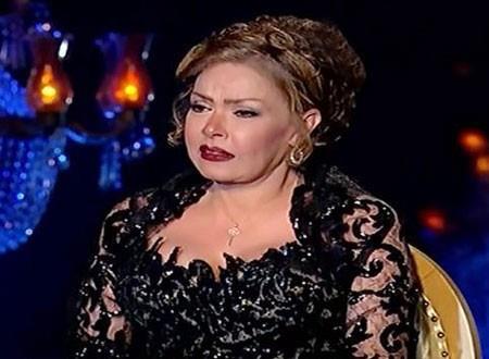 فى عيد ميلاد لوسى.. تعرف على تفاصيل جديدة من مسلسل "ليالى الحلمية"