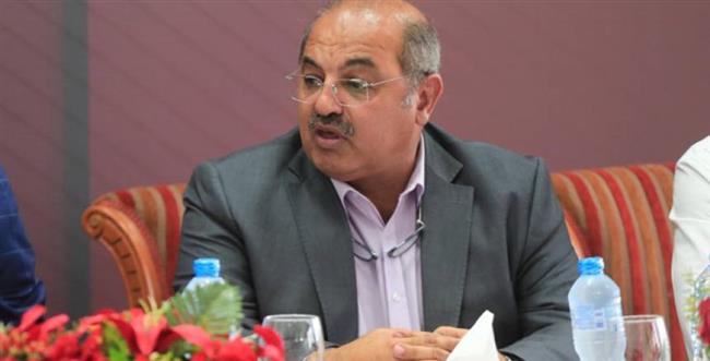 الأولمبية تهنئ اتحاد السلاح بذهبية أدهم معتز في بطولة العالم بأوزبكستان