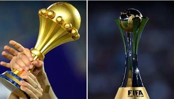   الأهلي يواصل محادثاته مع «فيفا» بشأن تعارض أمم إفريقيا من كأس العالم للأندية