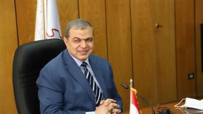 تعيين 1358 شابًا منهم 23 من ذوي الهمم والعزيمة بأسيوط
