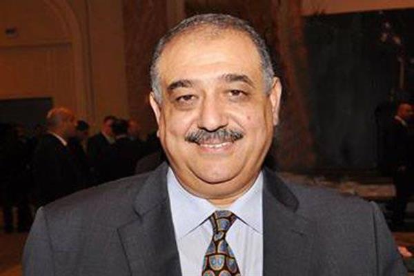 زين السادات يستعرض أهم ما تناقشه قمة الخليج بالمملكة منتصف الشهر الجاري