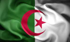   الجزائر وكرواتيا تبحثان تعزيز العلاقات الثنائية