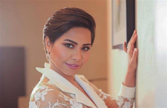 بعد أزمة الفنانة شيرين..بلاغ للنائب العام لمنع نشر أخبار عن طلاقها