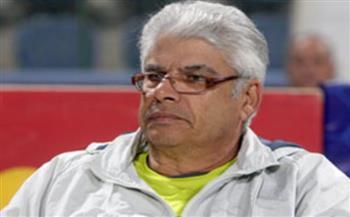 أنور سلامة: المنتخب الأردني تفوق علينا في كل شيء