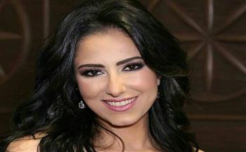 حنان مطاوع: «وش تالت» أجمل تجاربى الفنية