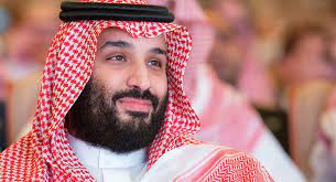 الصحافة السعودية : الجولة الخليجية لولي العهد حققت أهدافها كاملة