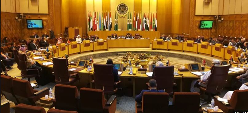 الجامعة العربية تؤكد الدور الحيوي للشباب في تحقيق التنمية المستدامة