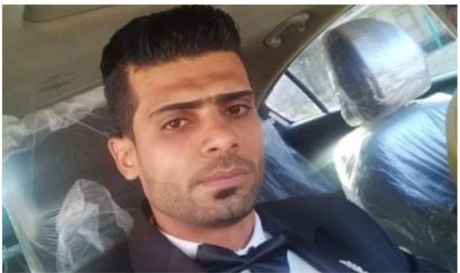 زوجة تنهى حياة زوجها بسبب وجبة عشاء