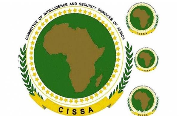 المخابرات العامة تتسلم رئاسة لجنة أجهزة الأمن والاستخبارات الإفريقية