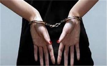 خلافات أسرية تدفع زوجة لقتل زوجها بطعنة حادة بالقليوبية