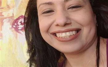 معرض فن تشكيلي ميتافيزيقي للفنانة التشكيلية الدكتورة وفاء ياديس