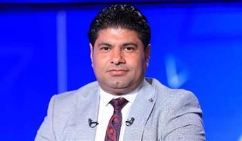 مجلس اتحاد الجودو يعقد أول اجتماعاته الأربعاء